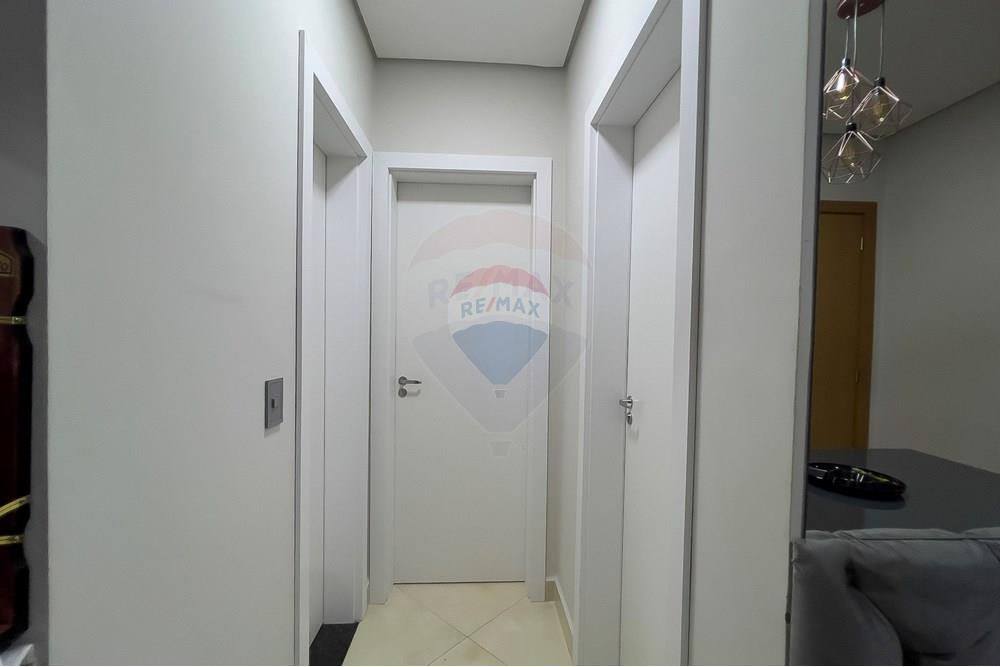 Apartamento - Venda - Porto Velho , Rondônia - 12-IMG_8756.jpg - 721551024-130