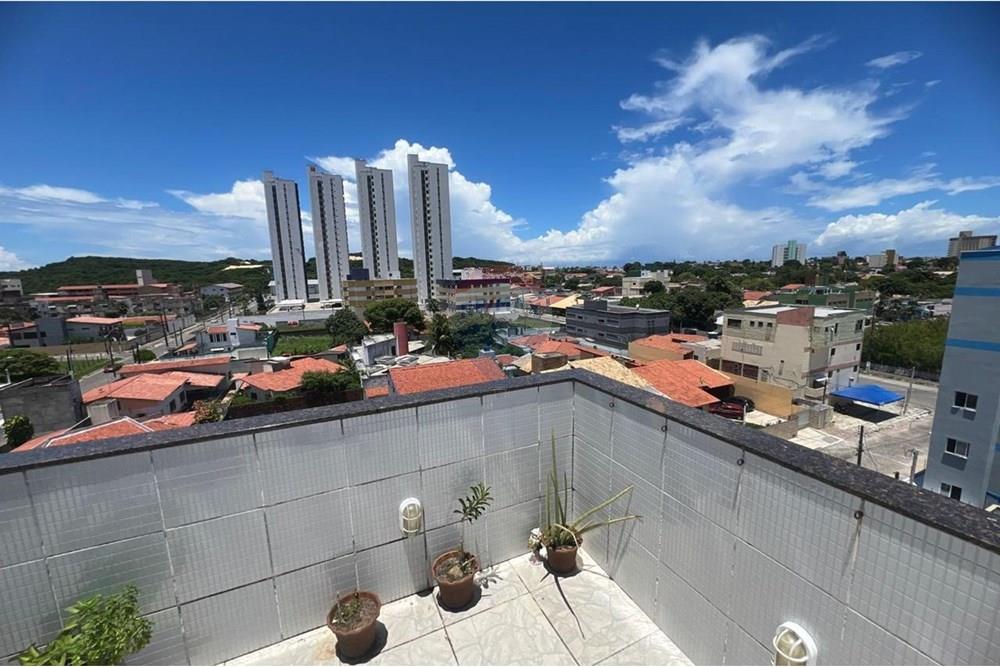 Cobertura - Venda - Natal , Rio Grande do Norte - WhatsApp Image 2025-02-14 at 12.06.51 (1).jpeg - 720731001-2410