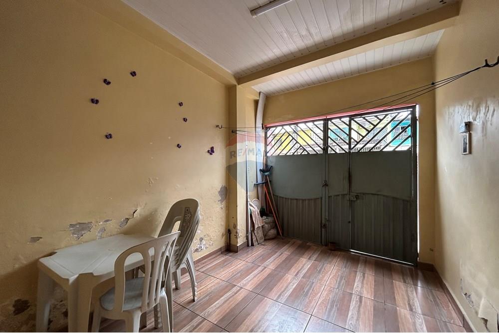 Casa - Venda - Belém , Pará - IMG_7741.JPG - 720921066-72