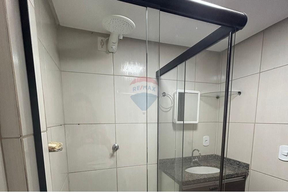 Apartamento - Venda - Araguaína , Tocantins - WhatsApp Image 2025-08-18 at 18.33.22 (3).jpeg - 720991046-6