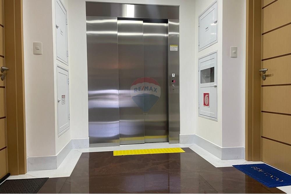 Apartamento - Venda - Natal , Rio Grande do Norte - Imagem do WhatsApp de 2025-06-14 à(s) 11.12.47_74882551.jpg - 720891235-2