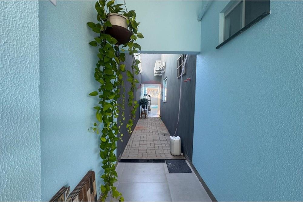 Casa - Venda - Araguaína , Tocantins - WhatsApp Image 2025-07-02 at 15.08.33 (9).jpeg - 722171003-135