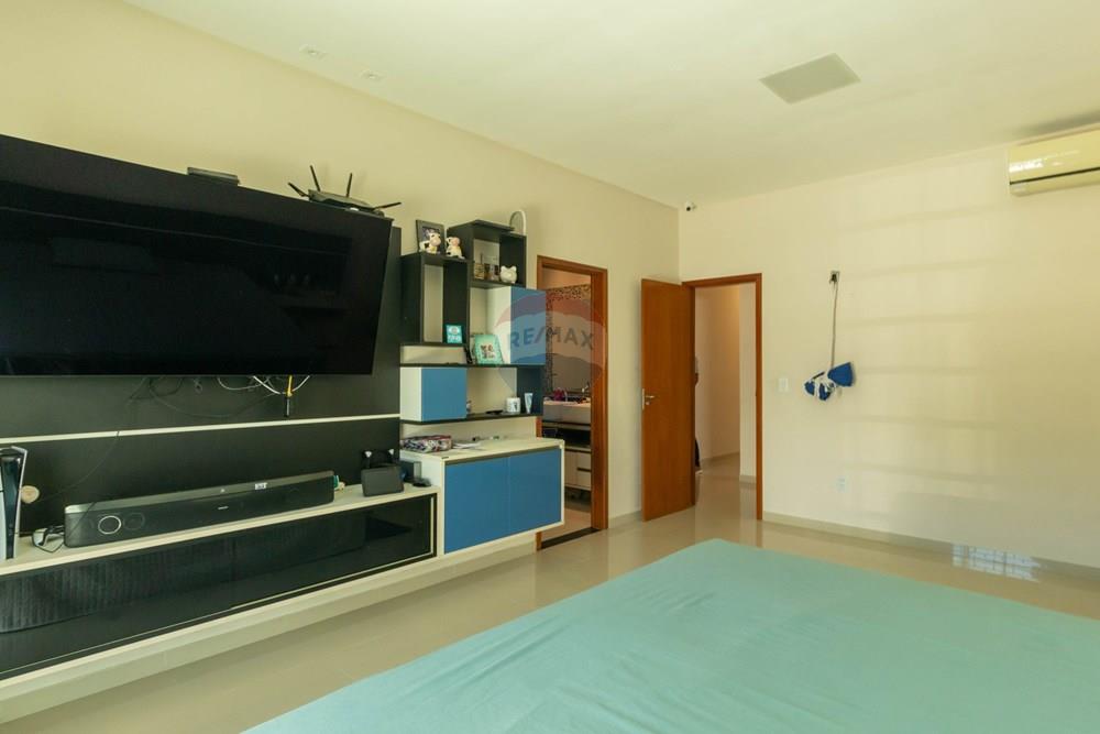 Casa de Condomínio - Venda - Manaus , Amazonas - IMG_0291.jpg - 720791009-333