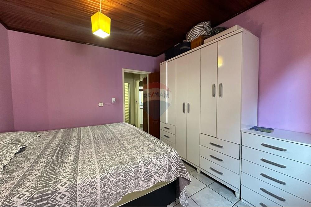 Casa - Venda - Água Boa , Mato Grosso - WhatsApp Image 2025-03-10 at 16.30.17 (1).jpeg - 722211004-15