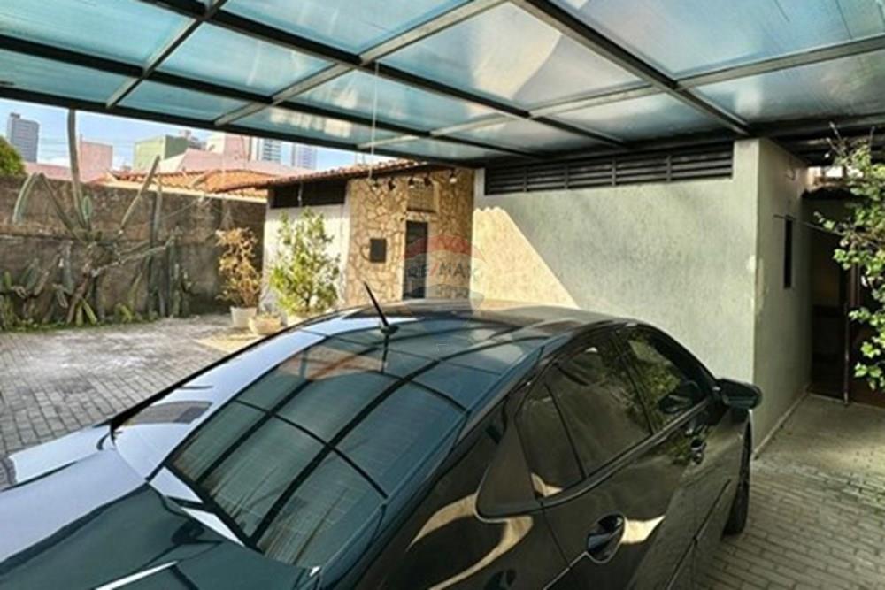 Casa - Venda - João Pessoa , Paraíba - WhatsApp Image 2025-08-29 at 15.00.57 (1).jpeg - Garagem - 722011091-3