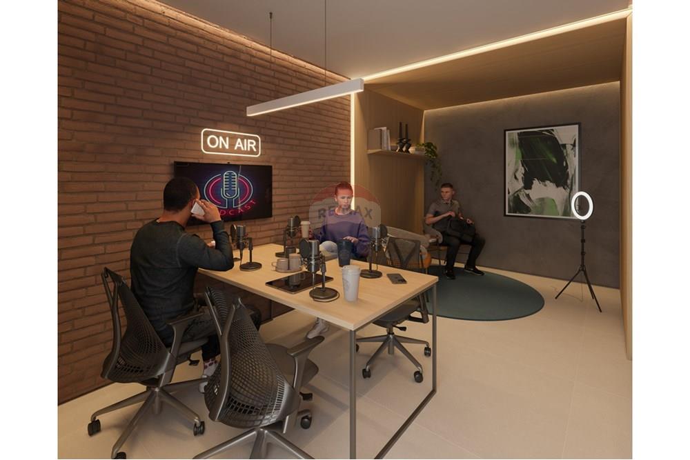 Apartamento - Venda - Natal , Rio Grande do Norte - AP_CONSTEL_GEMINI_STUDIO.jpg - 720891235-3