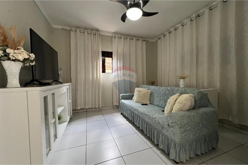 Casa - Venda - São Gonçalo do Amarante , Rio Grande do Norte - 17.jpeg - 720621010-422