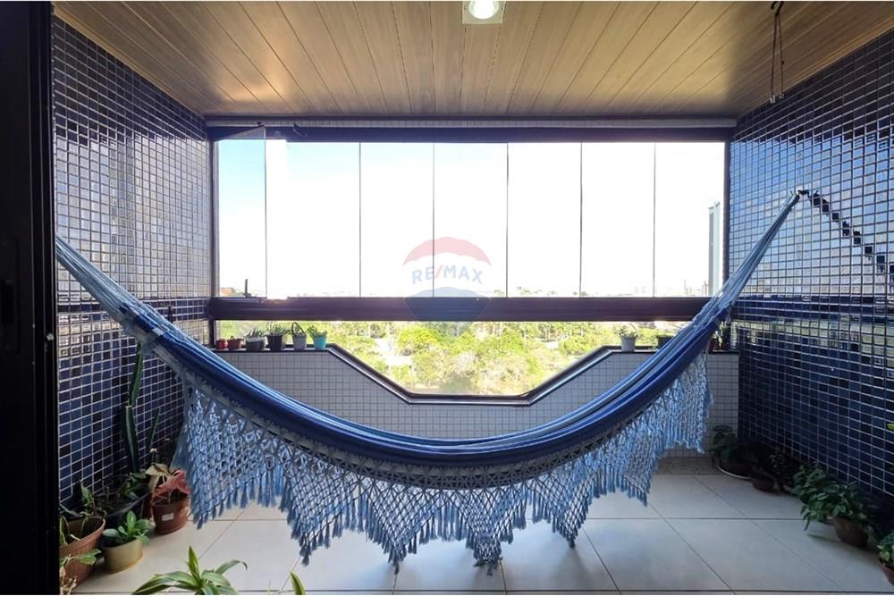 Apartamento - Venda - Campina Grande , Paraíba - WhatsApp Image 2025-12-18 at 17.45.33.jpeg - 720291057-47