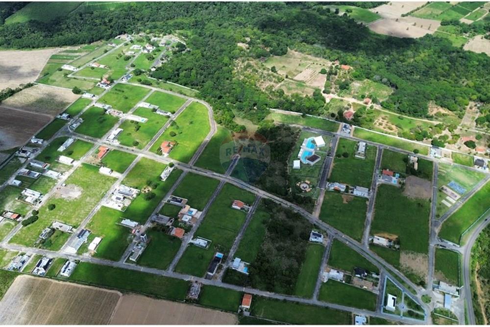 Terreno - Venda - Conde , Paraíba - dji_fly_20250824_093522_751_1756038952944_photo_optimized.jpg - 720871050-31