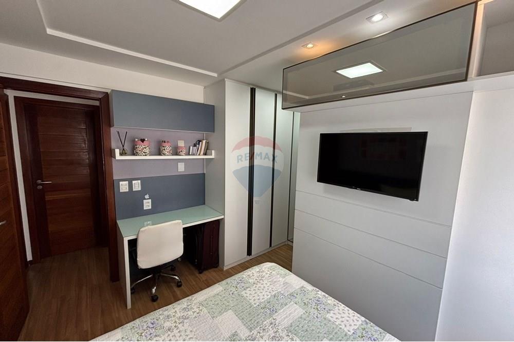 Casa de Condomínio - Venda - Natal , Rio Grande do Norte - WhatsApp Image 2025-11-05 at 13.42.33 (1).jpeg - 720891133-262