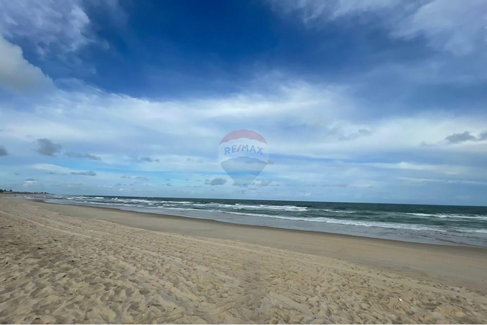 Terreno - Venda - Extremoz , Rio Grande do Norte - 489ba6a6-4838-4c3b-a841-4ed329a513d3.jpeg - Terraço - 720621057-24