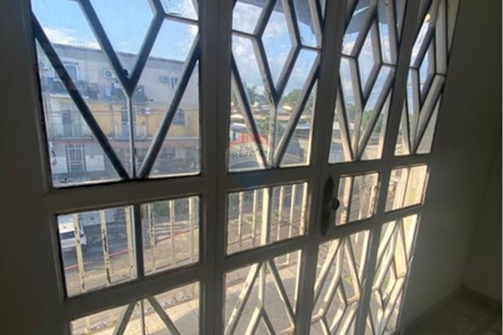 Apartamento - Venda - Manaus , Amazonas - WhatsApp Image 2025-09-04 at 15.22.33 (3).jpeg - 722101018-46