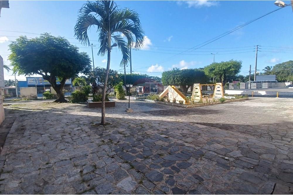 Apartamento - Venda - João Pessoa , Paraíba - patque 1.jpg - 720861003-103