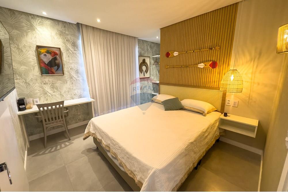 Casa Comercial - Venda - Caucaia , Ceará - PAX-1556.jpg - 721621033-72