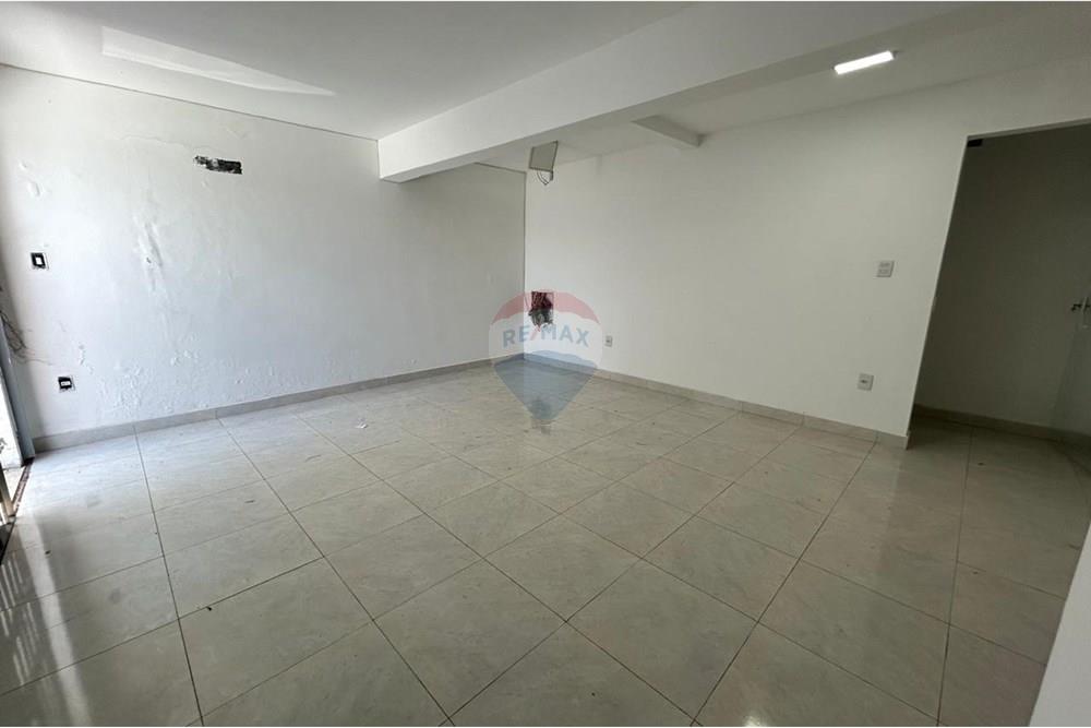 Prédio - Venda - Natal , Rio Grande do Norte - WhatsApp Image 2024-09-03 at 15.48.41 (26).jpeg - 720731004-468