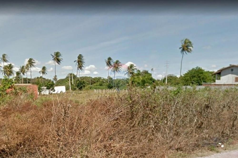 Terreno - Venda - Eusébio , Ceará - v1.jpg - 722031081-35