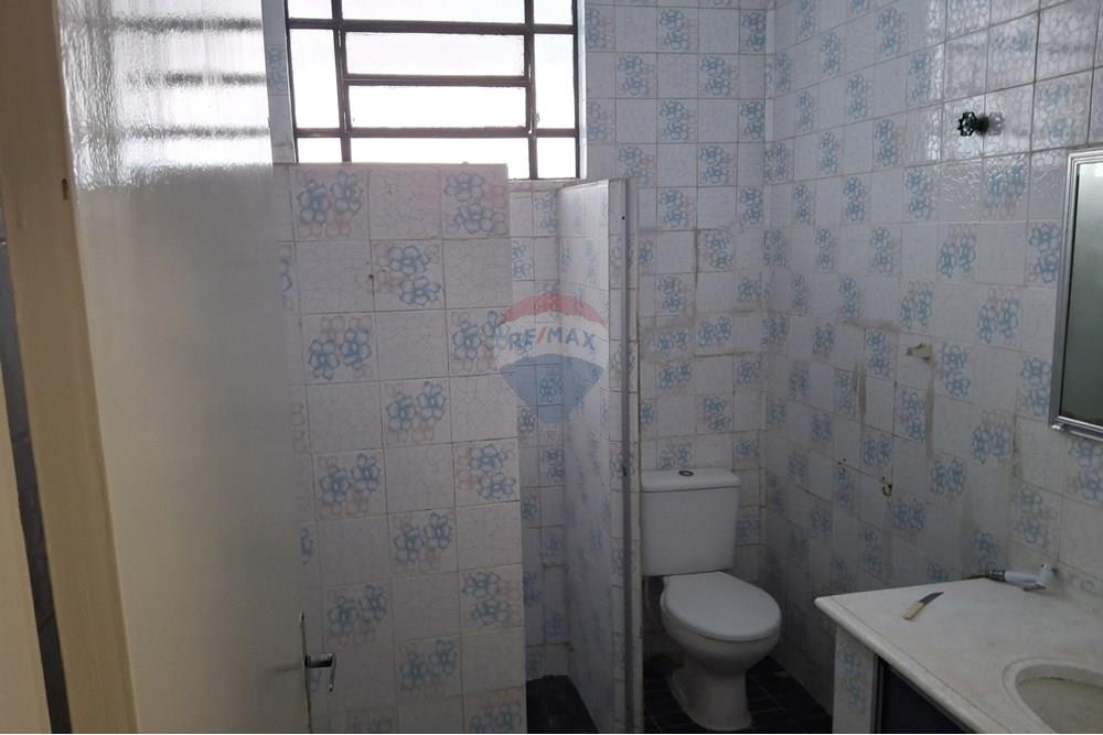 Casa - Venda - Fortaleza , Ceará - 20250121_103815(1).jpg - 722031071-5