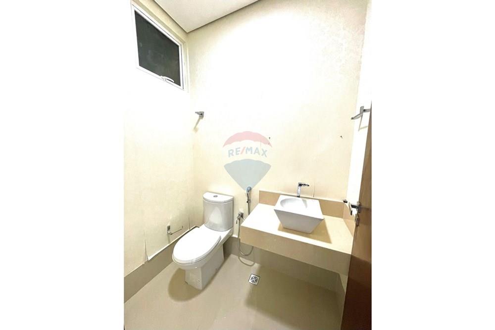 Apartamento - Venda - Sinop , Mato Grosso - IMG_7901.jpg - 721561003-30