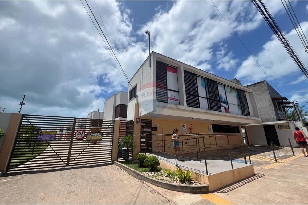 Casa - Venda - Tibau do Sul , Rio Grande do Norte - WhatsApp Image 2025-01-03 at 14.50.52.jpeg - 720731001-2385