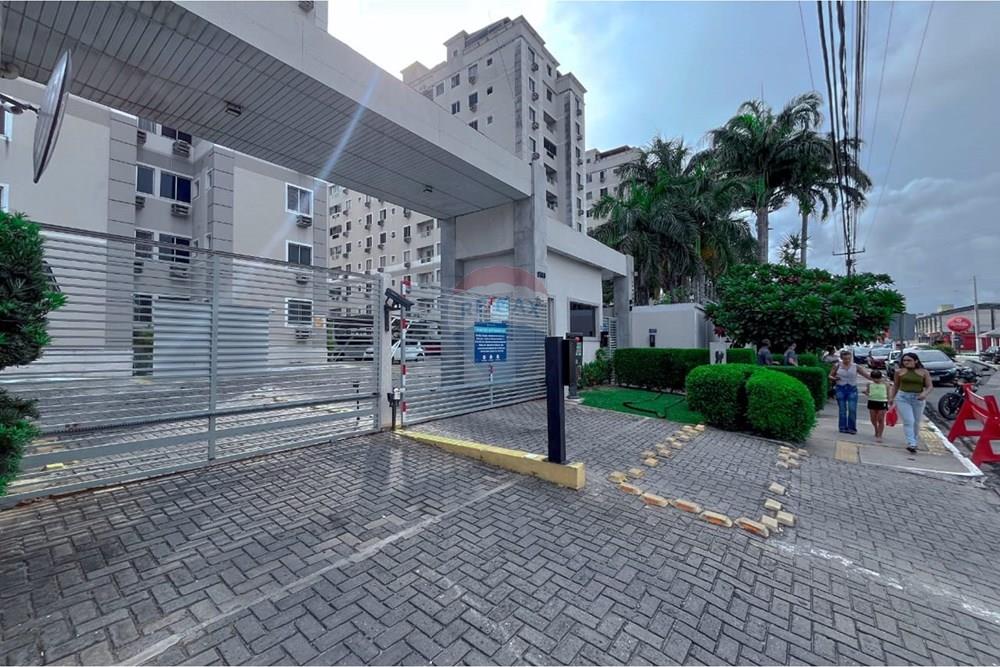 Apartamento - Alugar - Parnamirim , Rio Grande do Norte - WhatsApp Image 2026-02-10 at 13.25.35.jpeg - 720811032-57