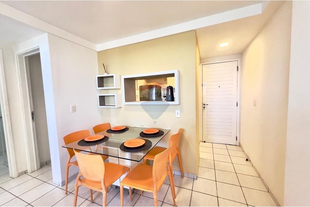 Apartamento - Alugar - Natal , Rio Grande do Norte - WhatsApp Image 2025-06-10 at 18.03.54 (2).jpeg - 720731001-2440