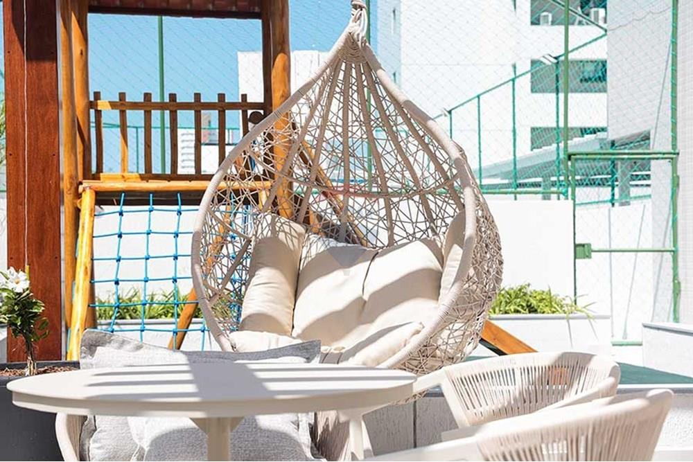 Apartamento - Venda - Natal , Rio Grande do Norte - 03.jpeg - 720891254-6