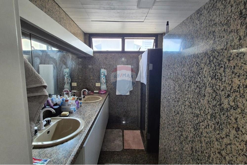 Apartamento - Venda - Fortaleza , Ceará - WhatsApp Image 2025-11-12 at 15.11.59 (5).jpeg - 721621127-17