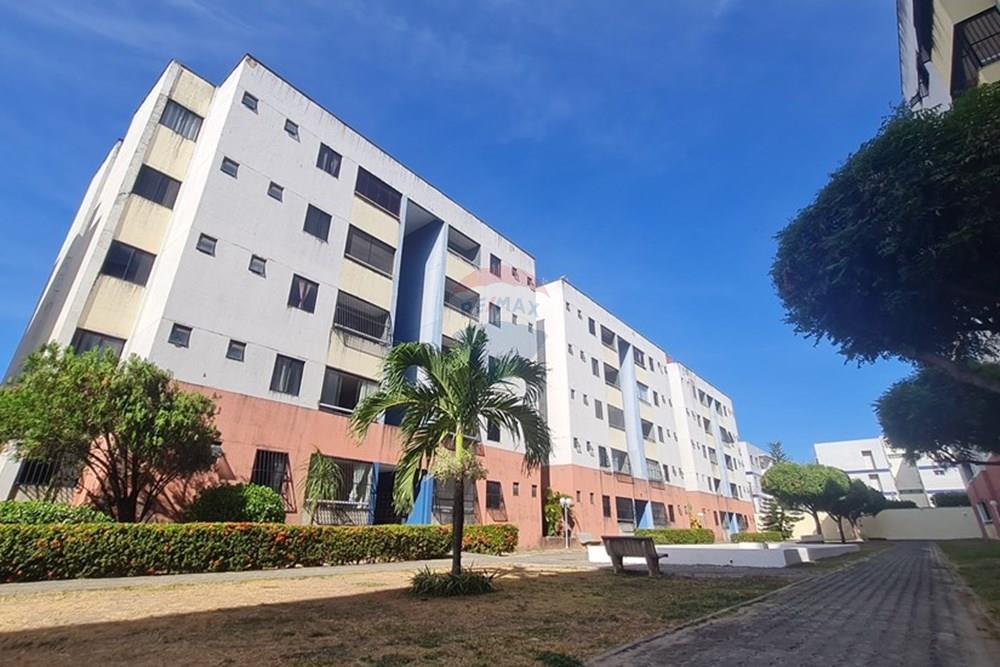 Apartamento - Venda - Fortaleza , Ceará - 20251126_144936.jpg - 722031023-49