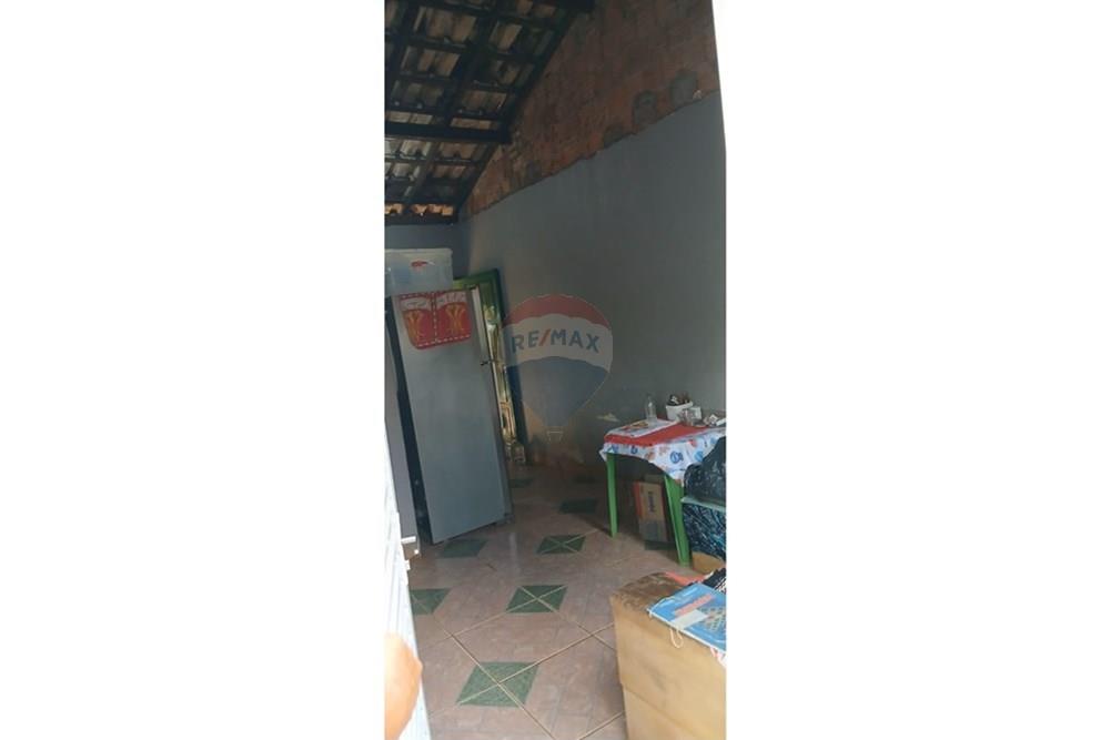 Casa - Venda - Rondonópolis , Mato Grosso - WhatsApp Image 2025-11-11 at 16.59.58 (12).jpeg - 720851145-10