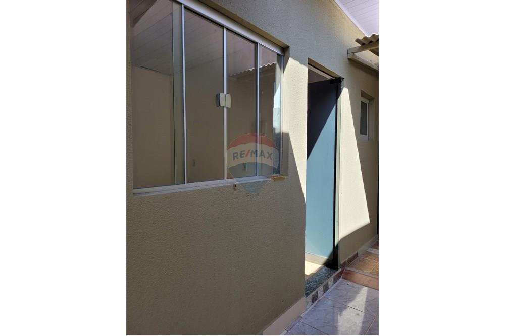 Kitnet - Venda - Rondonópolis , Mato Grosso - Imagem do WhatsApp de 2025-10-13 à(s) 09.33.47_224dfcd2.jpg - 722261017-10