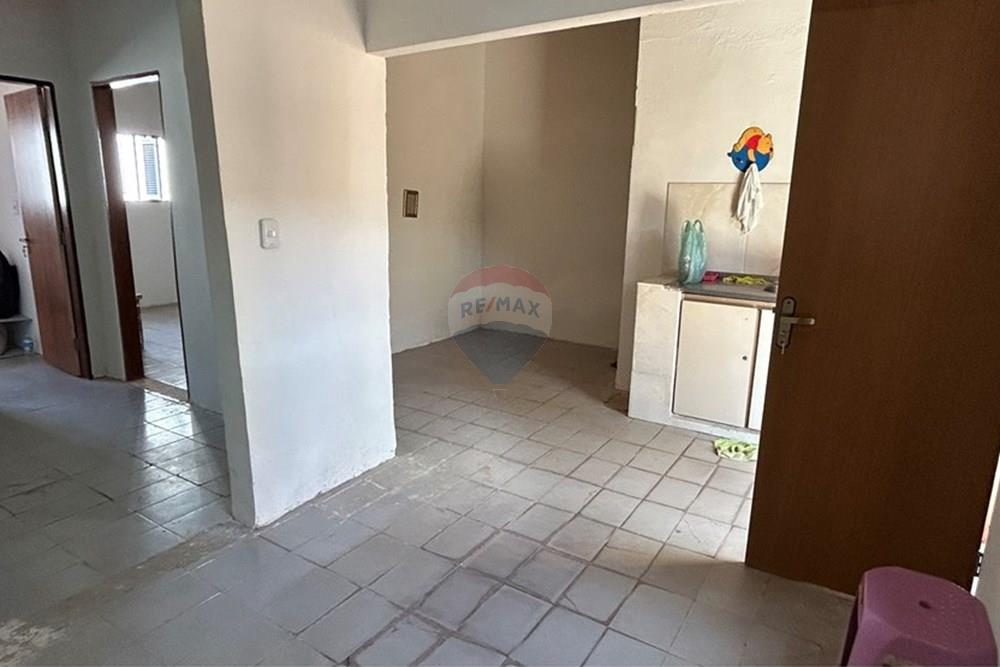 Casa - Venda - Natal , Rio Grande do Norte - IMG_4860.jpg - 720891276-17