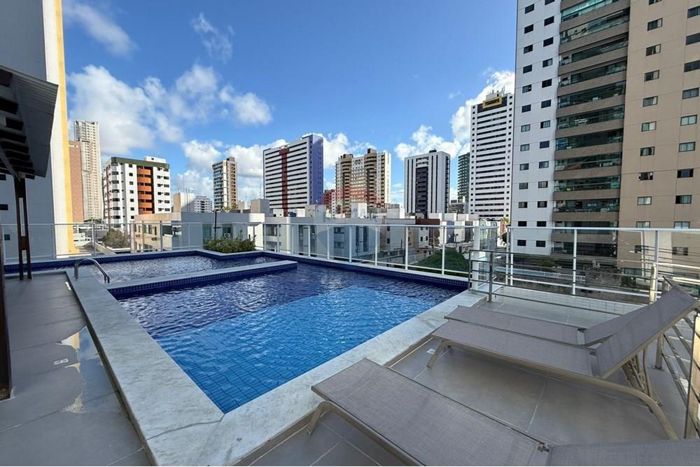 Apartamento - Alugar - João Pessoa , Paraíba - Imagem do WhatsApp de 2025-07-14 à(s) 15.28.16_f81c71d7.jpg - 720431072-46