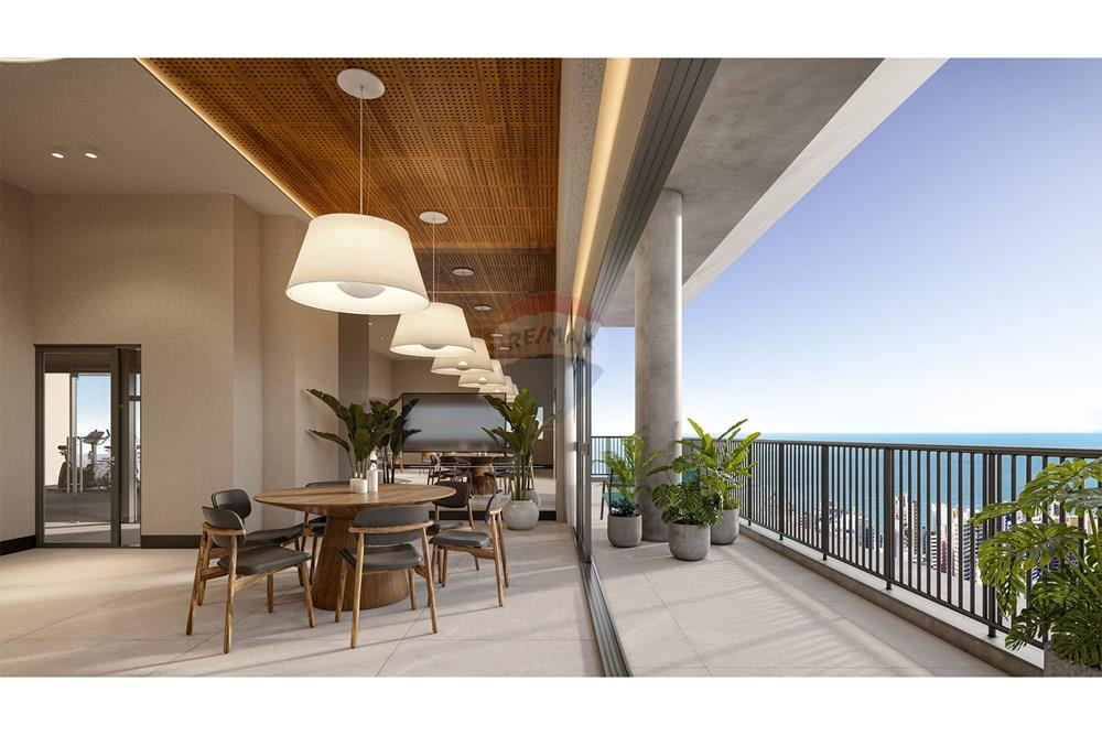 Apartamento - Venda - Fortaleza , Ceará - KOTA_MOT_SIG_TERRAÇO_FULLHD.jpg - 721621062-3071