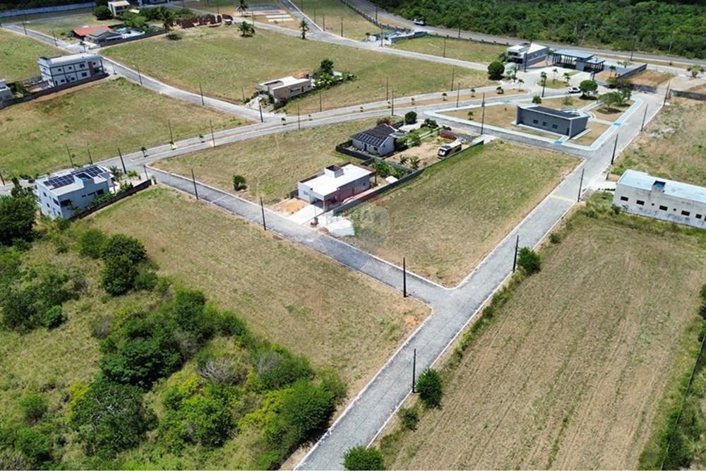 Terreno - Venda - Conde , Paraíba - dji_fly_20251112_110036_99_1762956137124_photo_optimized.jpg - 720871050-36