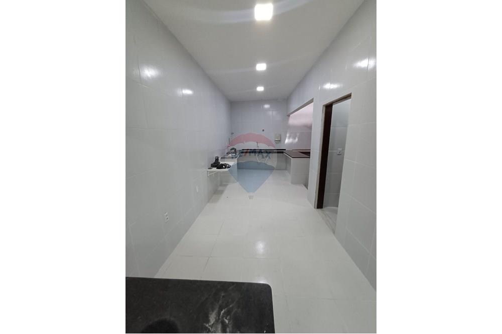 Loja - Alugar - Guarabira , Paraíba - WhatsApp Image 2025-12-01 at 11.12.36 (3).jpeg - 720551007-40