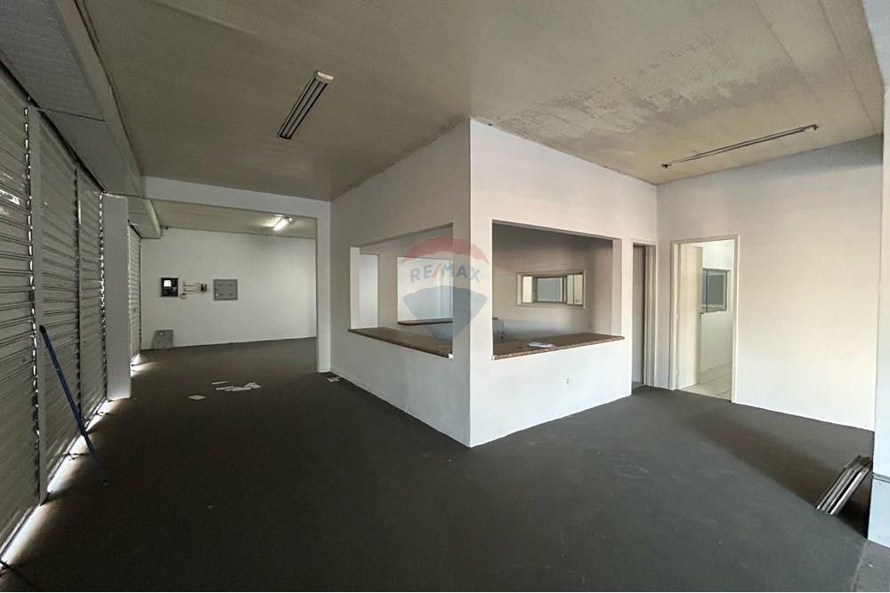 Ponto Comercial - Alugar - Iguatu , Ceará - IMG-20250430-WA0037.jpg - 720931002-347