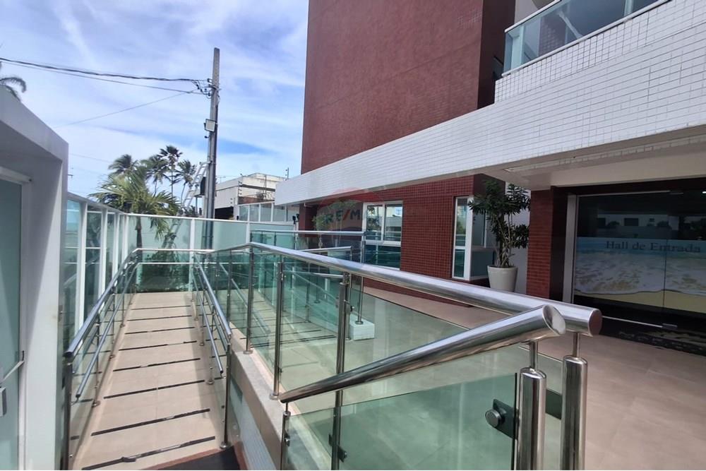 Apartamento - Alugar - João Pessoa , Paraíba - WhatsApp Image 2025-12-01 at 16.39.26.jpeg - 720301143-57