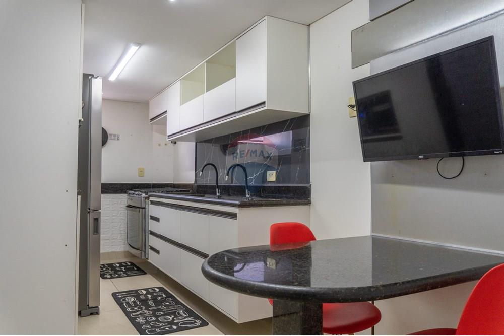 Cobertura - Venda - Cabedelo , Paraíba - WhatsApp Image 2025-08-15 at 14.09.21.jpeg - 722001136-23