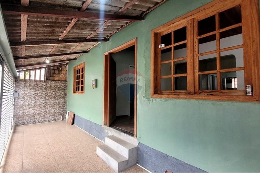 Casa - Venda - Manaus , Amazonas - 51071dfa-1f75-4593-96c1-46284f245589.jpg - 722101020-53