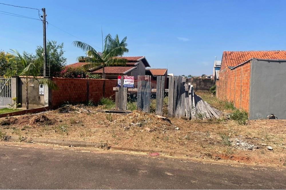 Terreno - Venda - Cacoal , Rondônia - 2.jpg - 722311007-20