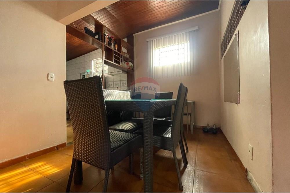 Residential - 주택 - Manaus , Amazonas - BR - c3e8efbb-f9b3-416a-8b09-f8cfc04118ce (1).jpeg - 720721006-110