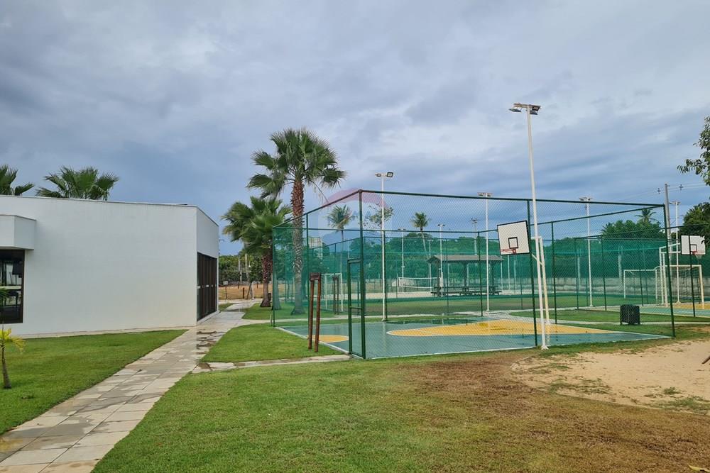 Casa de Condomínio - Venda - Aquiraz , Ceará - 20260114_154636 (38).jpg - 721621174-14