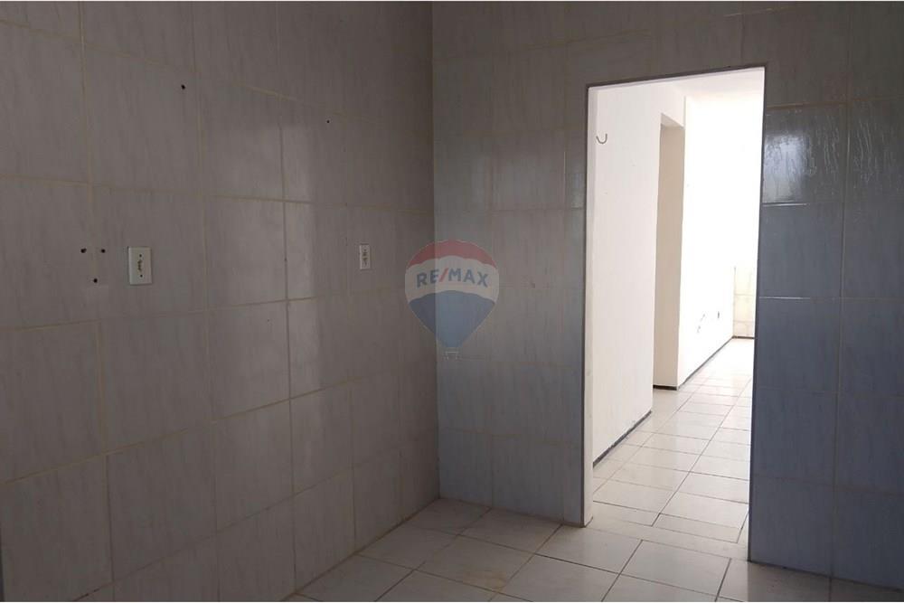 Apartamento - Alugar - Fortaleza , Ceará - 4900040210352549425.jpg - 720341008-20