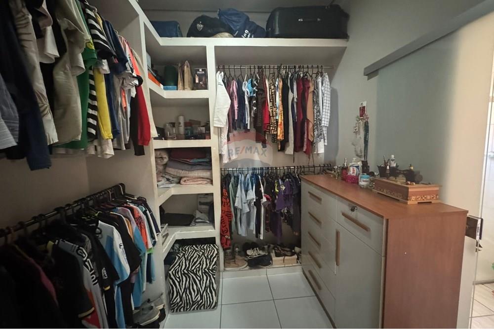 Casa - Venda - Araguaína , Tocantins - WhatsApp Image 2026-01-19 at 17.45.54 (2).jpeg - 722171061-10