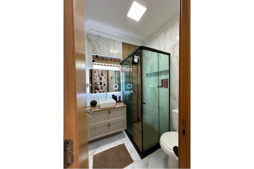 Casa de Condomínio - Venda - Manaus , Amazonas - IMG-20251114-WA0170.jpg - 720721004-179