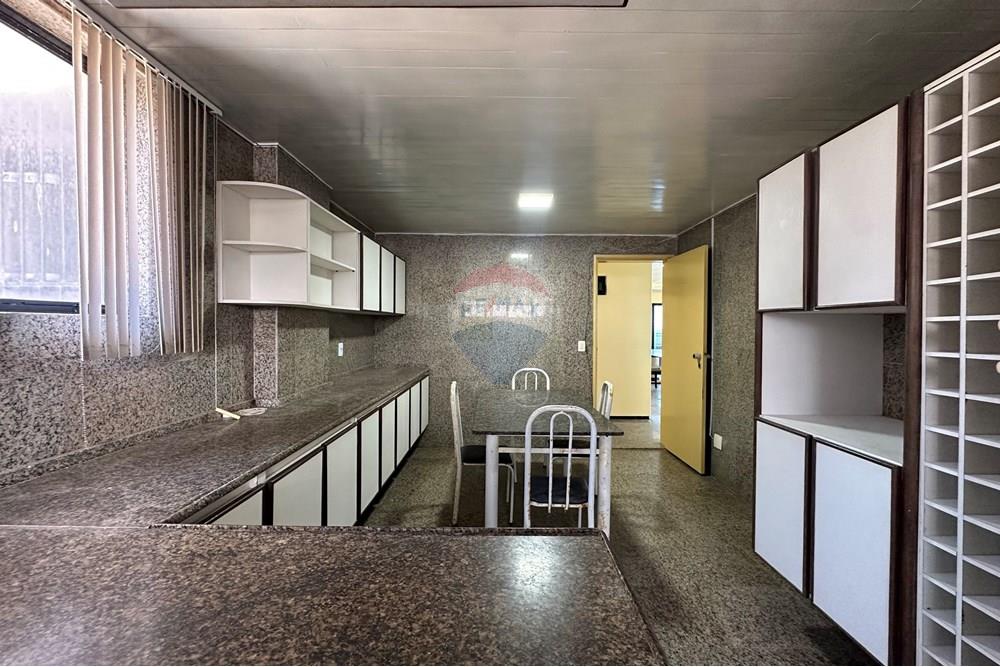 Apartamento - Alugar - Fortaleza , Ceará - IMG_1823.JPG - 721621165-56