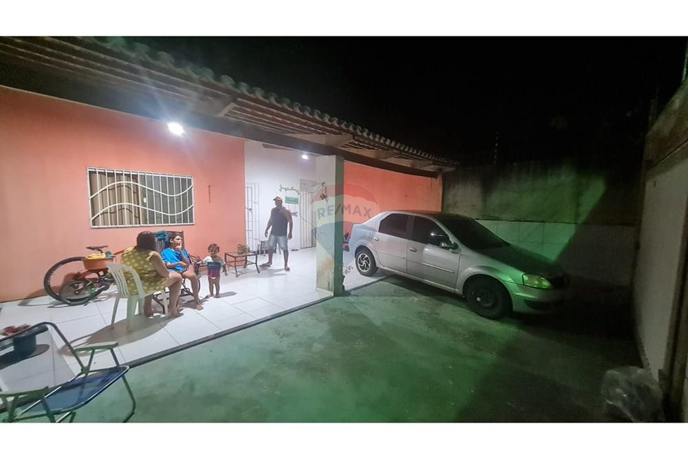 Casa - Venda - São Gonçalo do Amarante , Rio Grande do Norte - 4.jpeg - 720621010-430