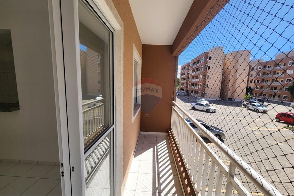 Apartamento - Venda - Fortaleza , Ceará - WhatsApp Image 2025-09-30 at 10.54.14 (2).jpeg - 722321008-16