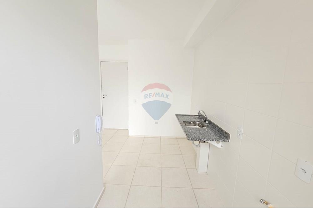 Apartamento - Venda - Manaus , Amazonas - WhatsApp Image 2026-01-26 at 11.35.32.jpeg - 720401101-3