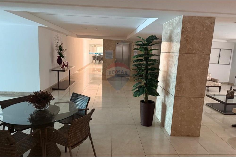 Apart Hotel/ Flat - Alugar - João Pessoa , Paraíba - e71bf813-56fd-4107-a9a3-1ff280465110.jpg - 720431073-23